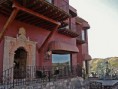 /album/fotogaleria-mision-casa-colorada/facilities-1-jpg/